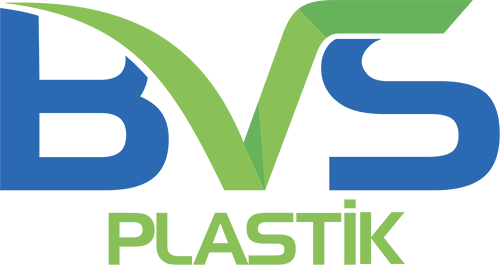 Bvs Plastik